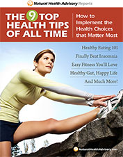 Free-Report-The-9-Top-Health-Tips-of-All-Time-Floater